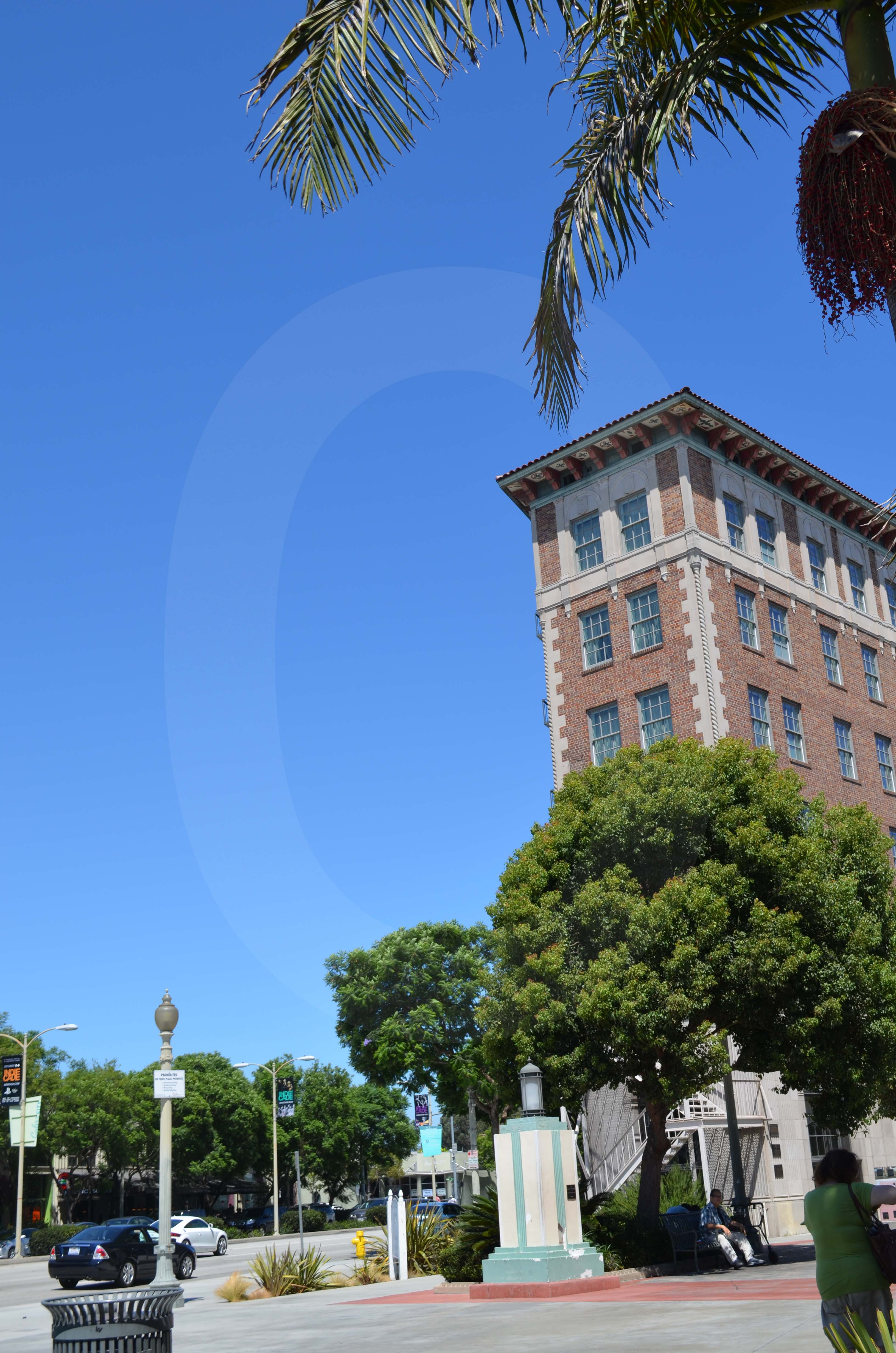 -culver-hotel-california-review-ghosts-paranormal-hotel-review-los-angeles-haunted-hotel