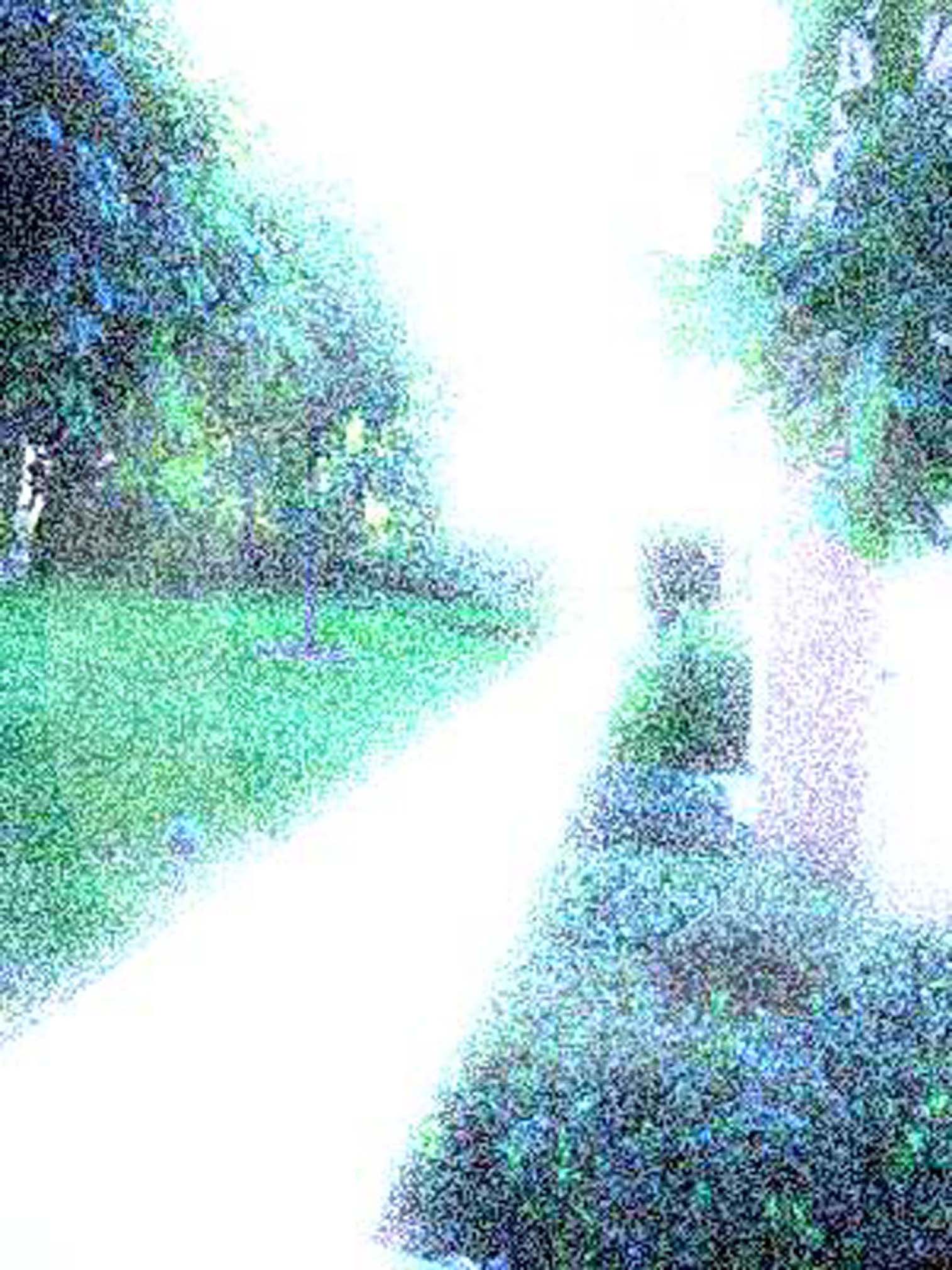 photography therapy,ptsd,anxiety,memory,photoshop,grace divine,prolongued exposure,image memories,california,aliso viejo land