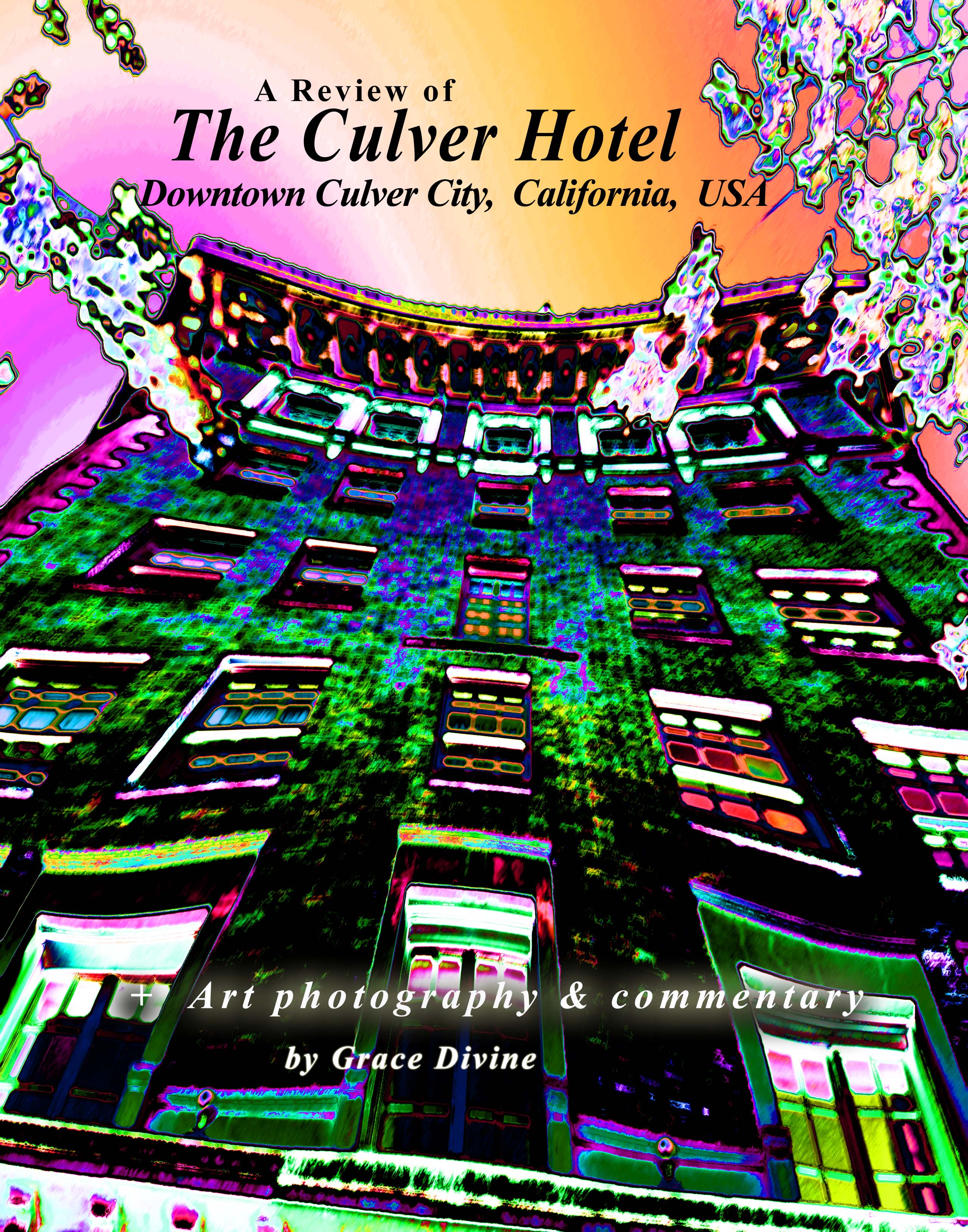 -culver-hotel-california-review-ghosts-paranormal-hotel-review-los-angeles-haunted-hotel