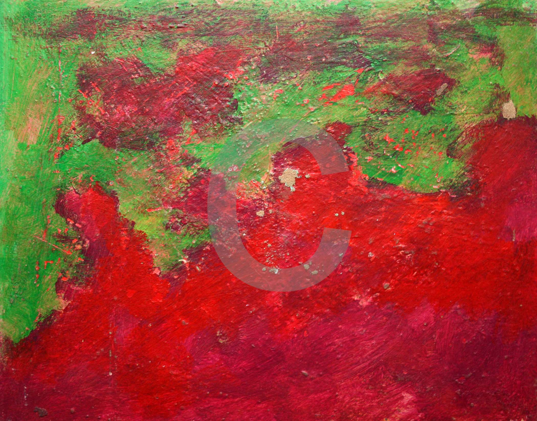 Beautiful abstract fine art for sale. Oil Acrylic Artistic Paintings Choose from All Colors