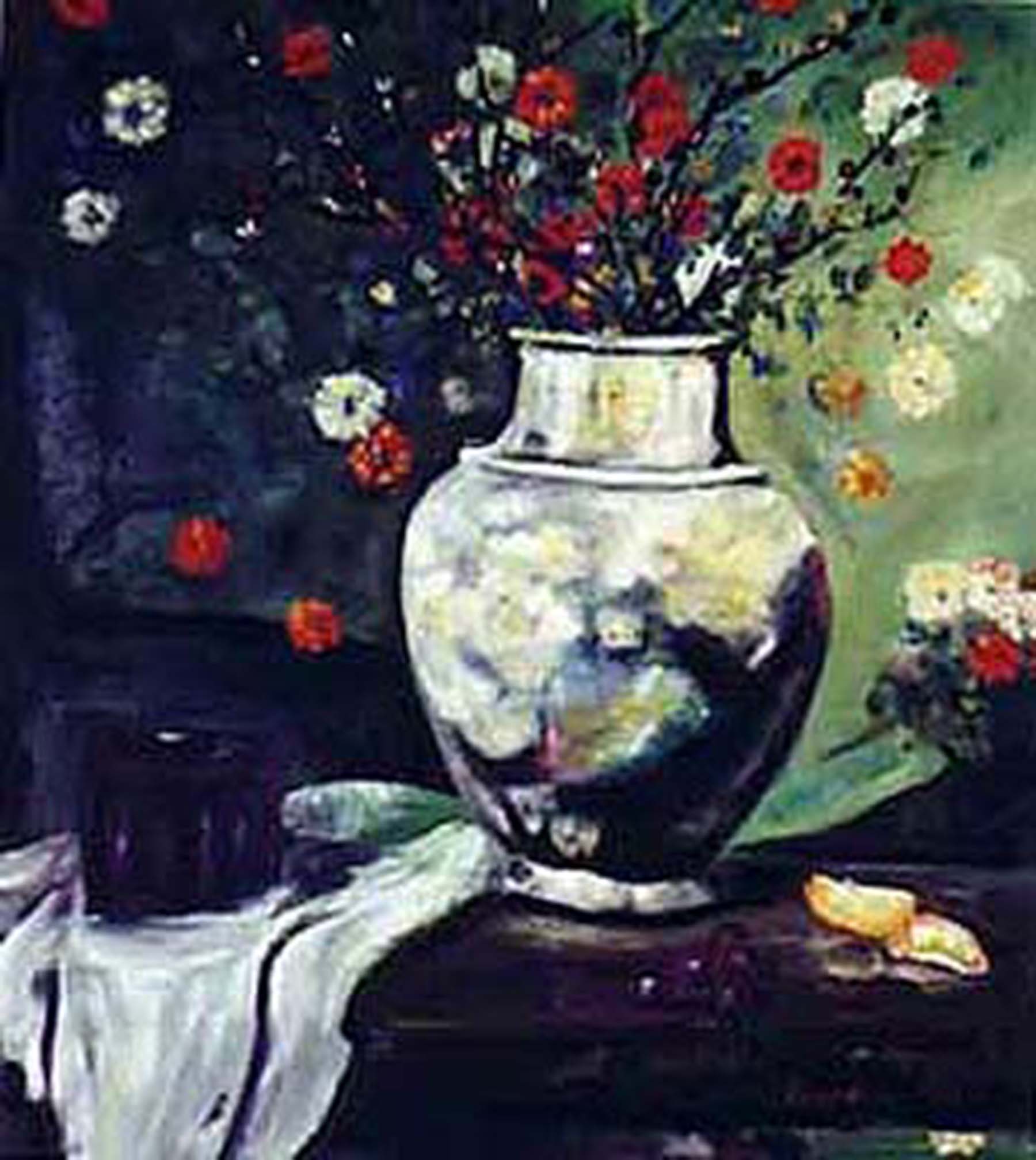-grace-divine-floral-flower-paintings-asian-realism-representational-classic-art-oriental